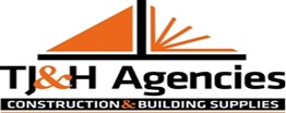 TJ&H AGENCIES  - BISG